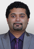 Moe bokhari